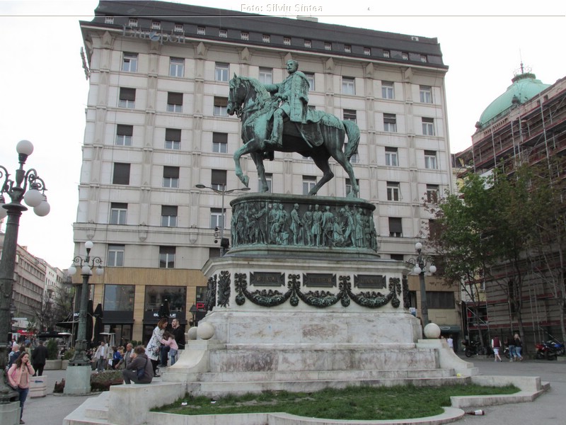 Belgrade (127).jpg