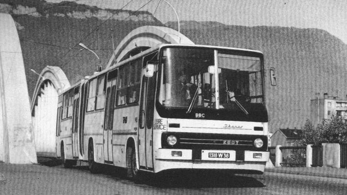 1980_280T.3-1 BROWN BOVERI & CIE-SECHERON_Grenoble_a.jpg