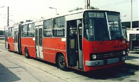 1990_280T.6-1 GANZ_Debrecen nr. 400_a.jpg