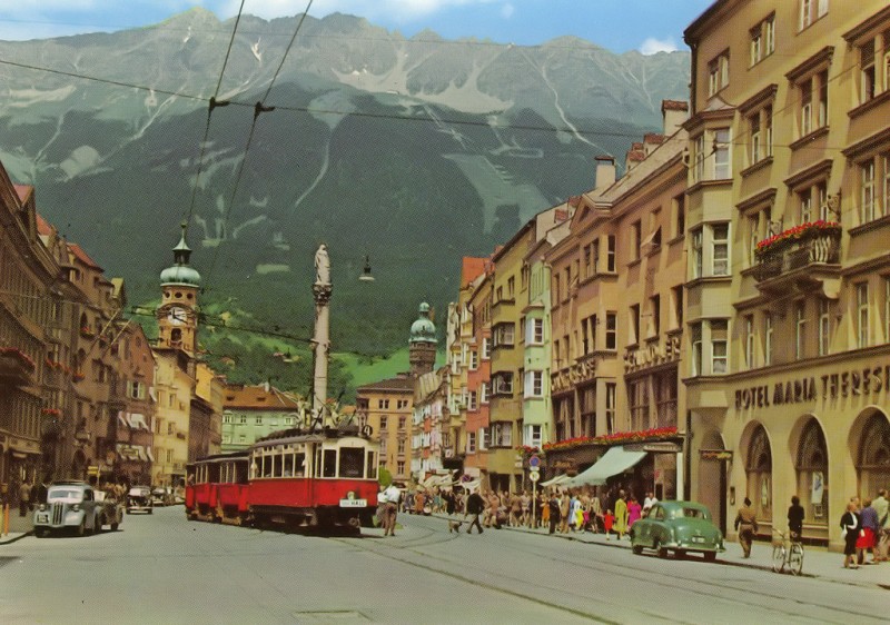 Innsbruck (2).jpg