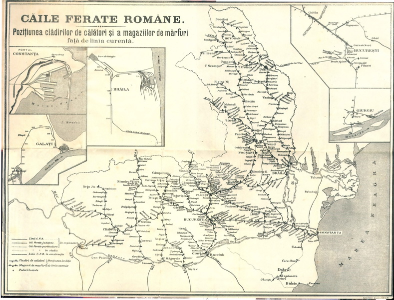 Harta 1914a.jpg
