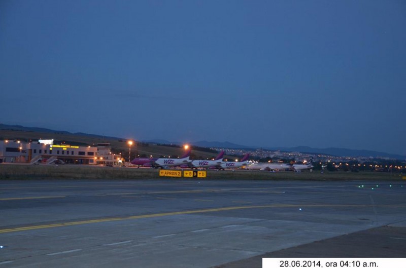 Aeroport Cluj.jpg
