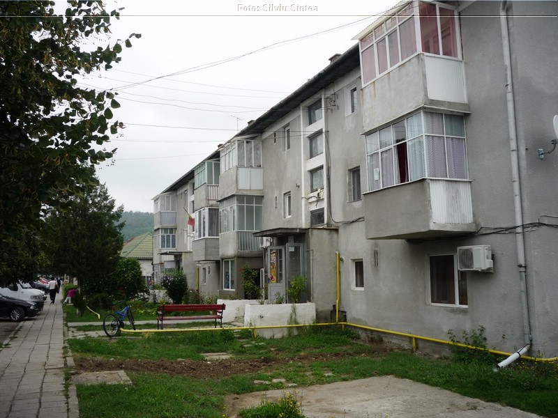 Tarnaveni-Praid, august 2014 (4).jpg