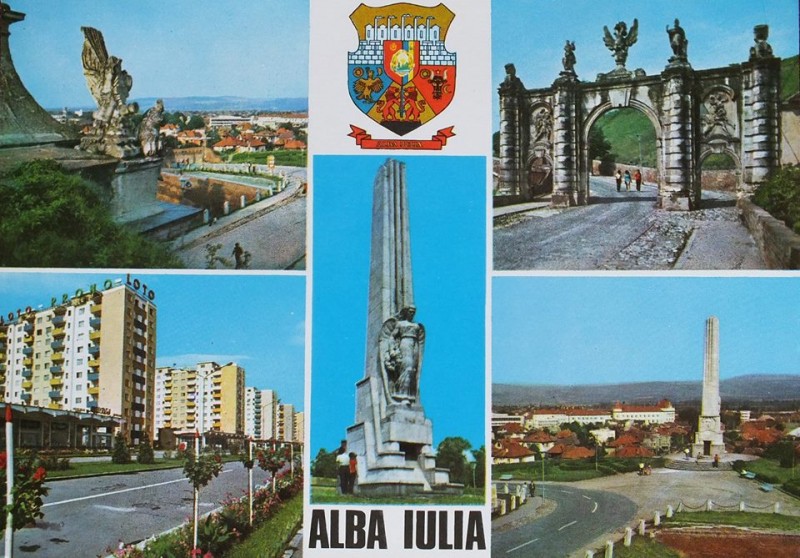 Alba Iulia.jpg