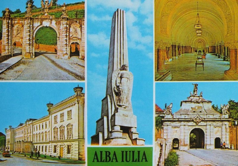 Alba Iulia 1.jpg