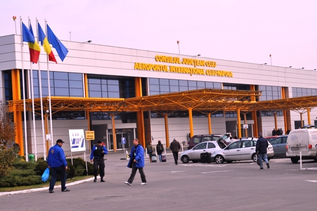 Aeroport-International-Cluj-Napoca.jpg