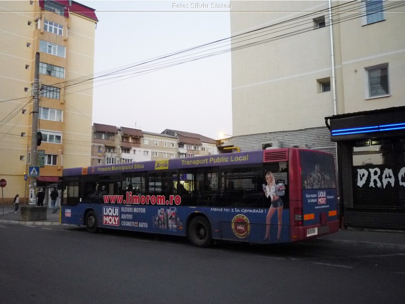 Sibiu 02.11.2014 (69).jpg