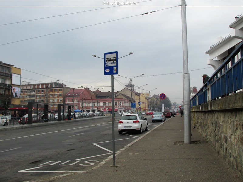 Cluj-nov.14 (3).jpg