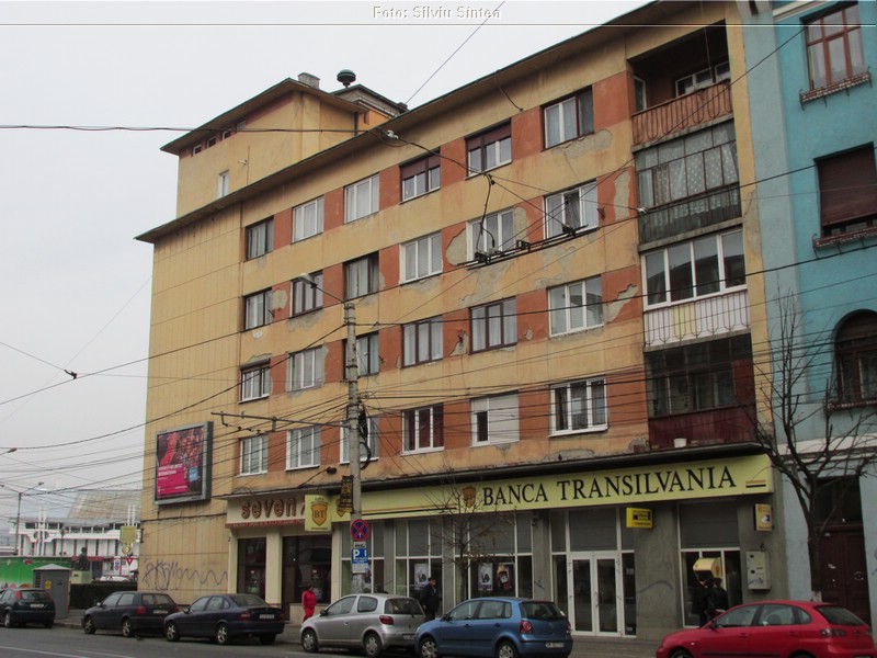 Cluj-nov.14 (50).jpg