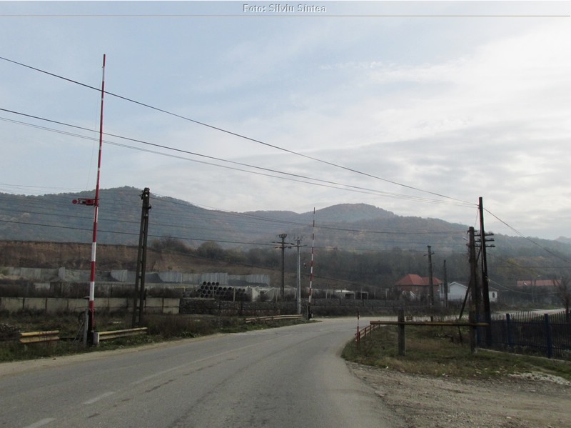 Tasnad-Cluj (12a).jpg