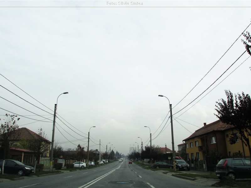 Tasnad-Cluj (58).jpg