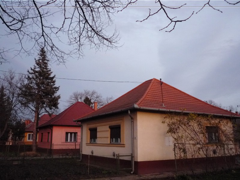Hajduszoboszlo -12.2014 (184).jpg