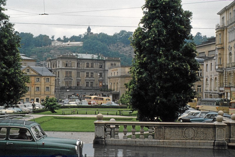 Salzburg 60 (2).jpg