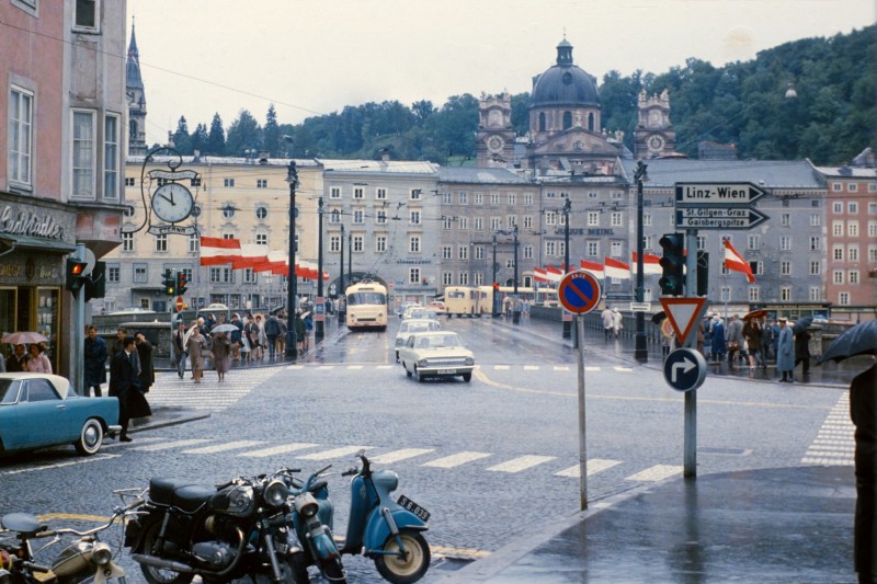Salzburg 60 (3).jpg