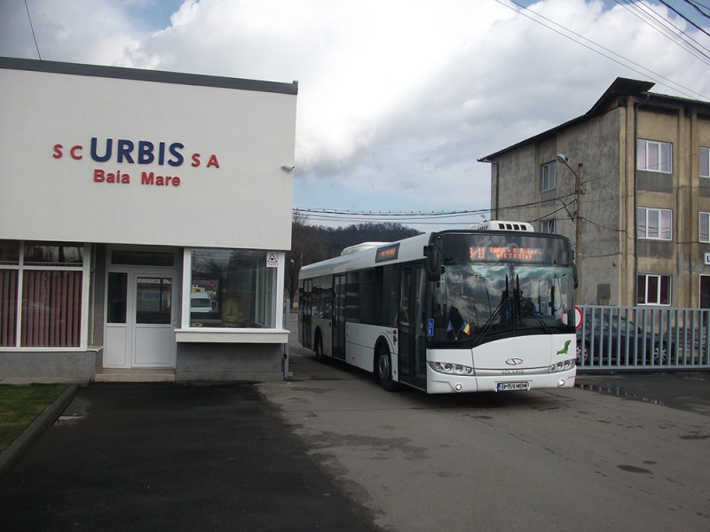 autobuz_solaris1.JPG