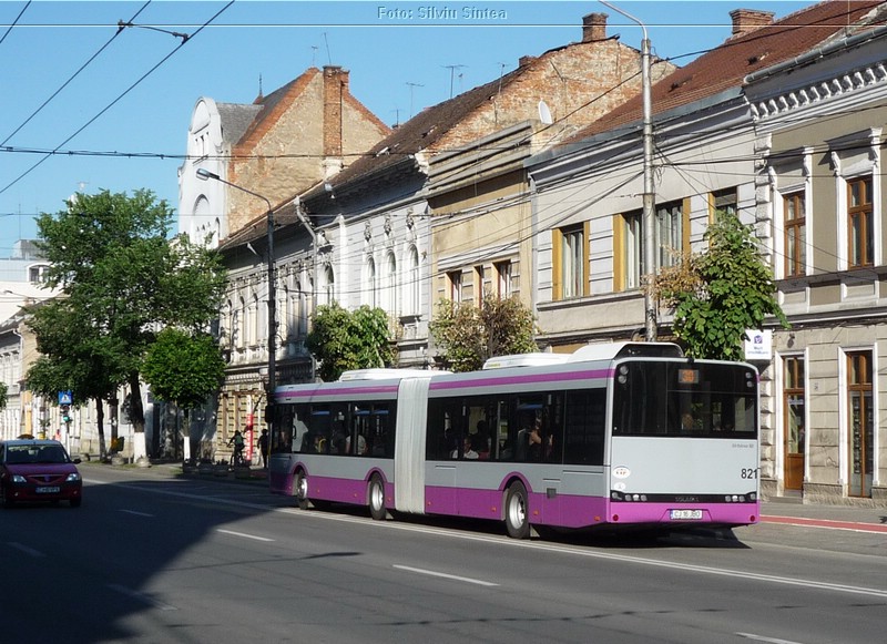 Cluj Napoca 05.2015 (161a).jpg