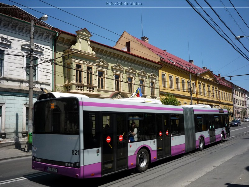 Cluj Napoca 05.2015 (234).jpg
