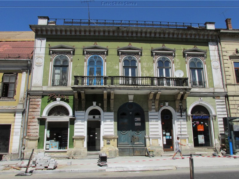 Cluj Napoca 05.2015 (41).jpg