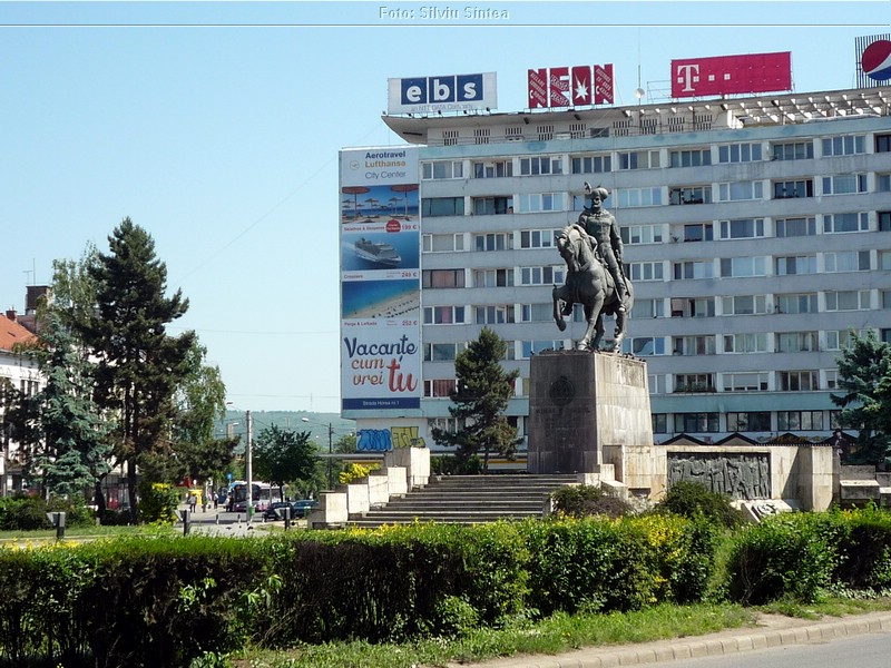 Cluj Napoca 05.2015 (186).jpg