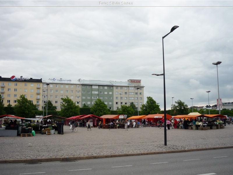 Helsinki 2015 (56).jpg