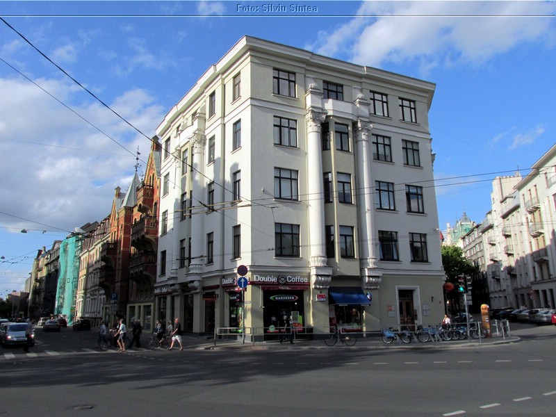Riga 2015 (248).jpg