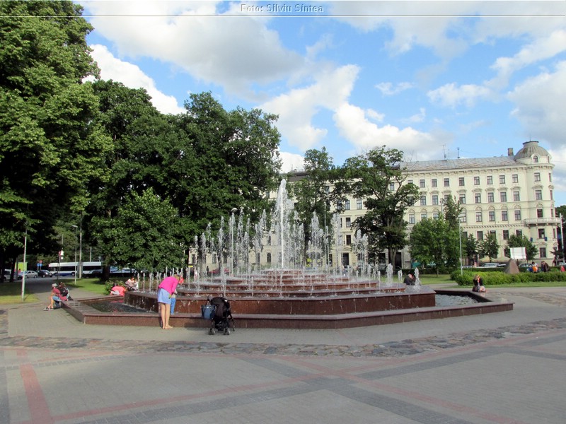 Riga 2015 (272).jpg