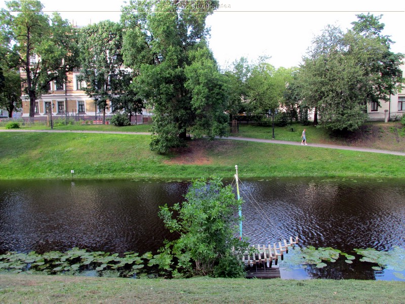 Riga 2015 (312).jpg