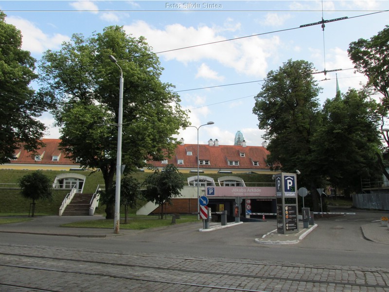 Riga 2015 (314).jpg