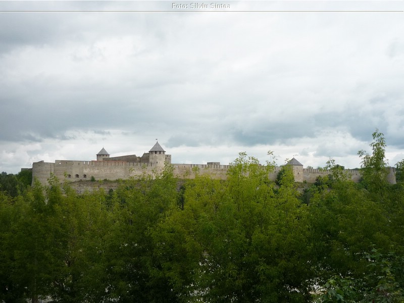 Narva 2015 (118).jpg