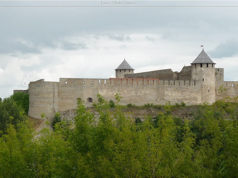 Narva 2015 (121).jpg