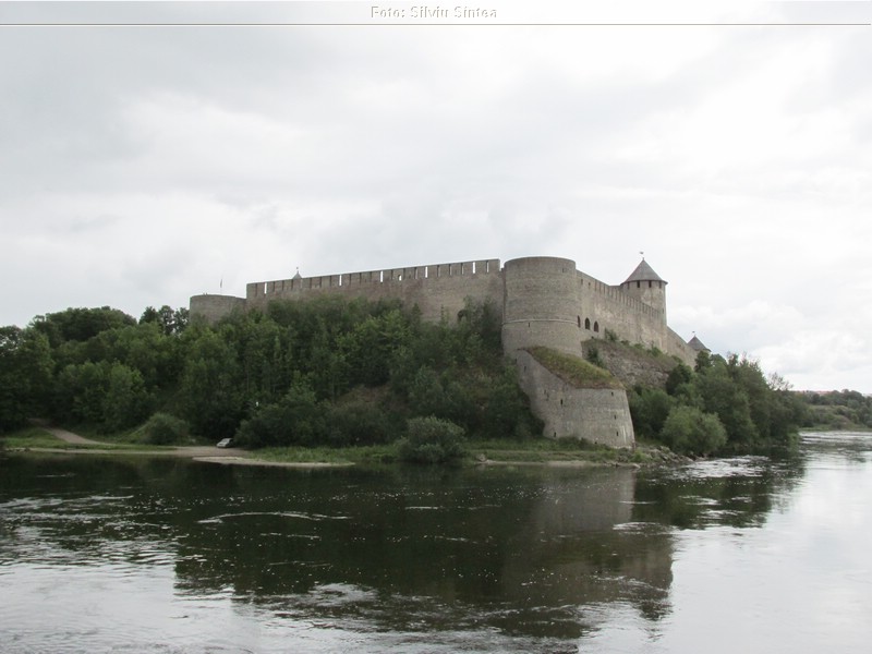 Narva 2015 (8).jpg