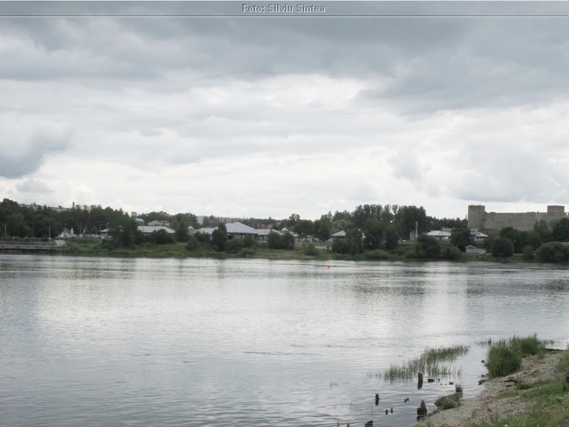 Narva 2015 (28).jpg
