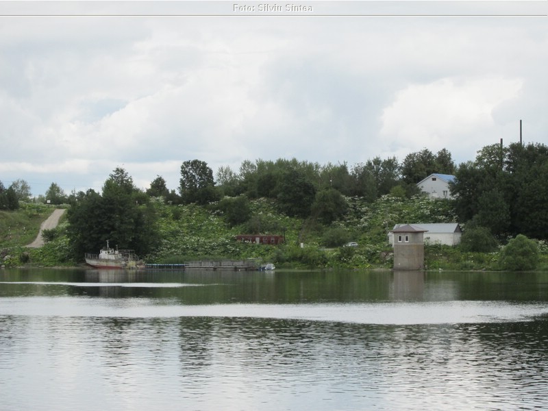 Narva 2015 (31).jpg