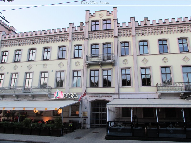 Riga 2015 (377).jpg