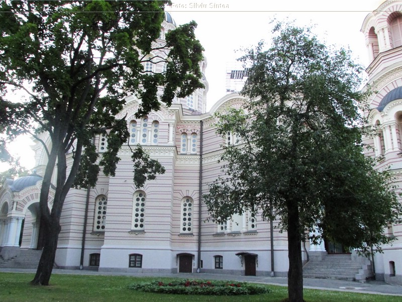 Riga 2015 (397).jpg