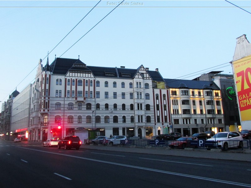 Riga 2015 (404a).jpg