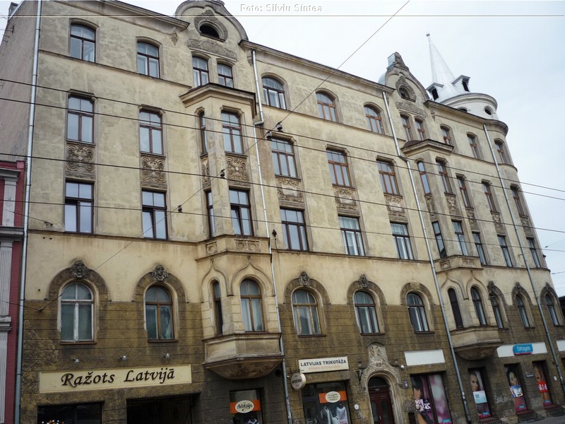 Riga 2015 (513).jpg