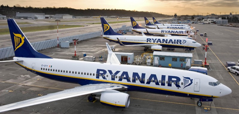 Ryanair-flota.jpg