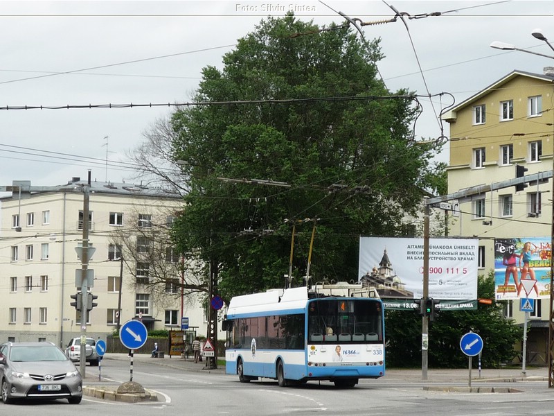 Tallinn trolleybus 2015 (486).jpg