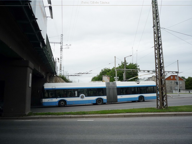 Tallinn trolleybus 2015 (505).jpg