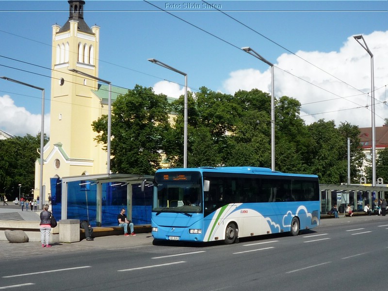 Tallinn 15 (139).jpg