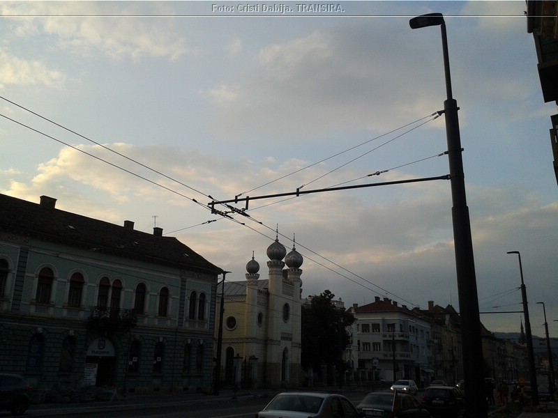 Cluj Napoca 12.09.2015 (17).jpg