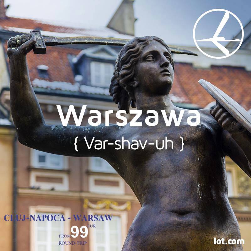 Warszawa.jpg