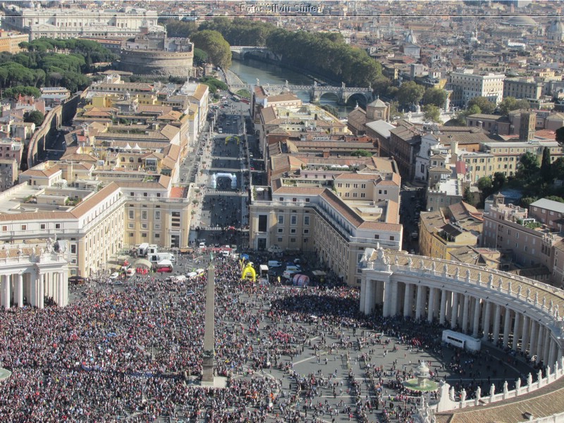 Roma-Vatican 11.2015 (22).jpg