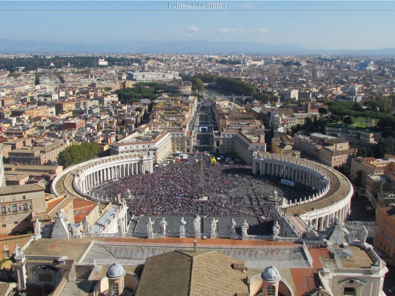 Roma-Vatican 11.2015 (25).jpg