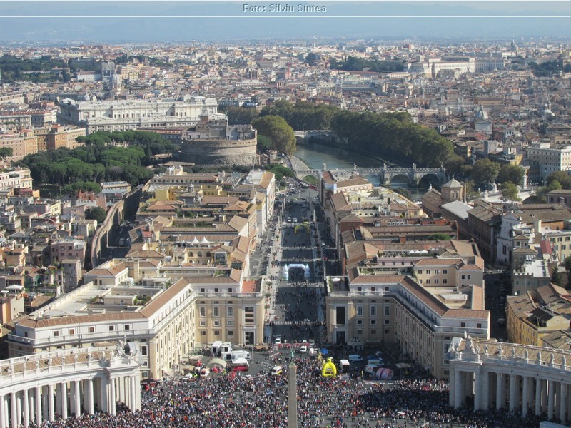 Roma-Vatican 11.2015 (26).jpg