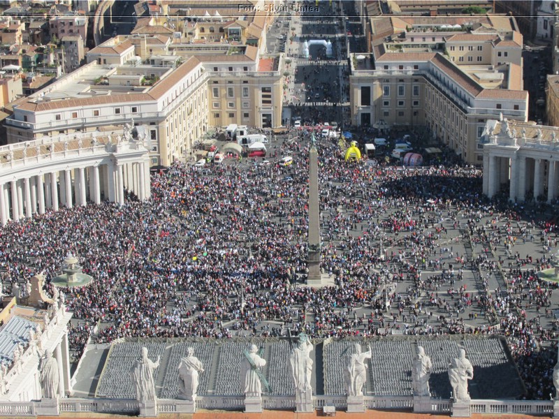 Roma-Vatican 11.2015 (32).jpg