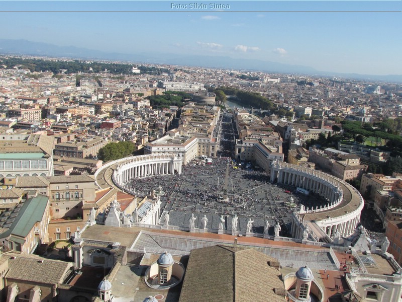 Roma-Vatican 11.2015 (38).jpg