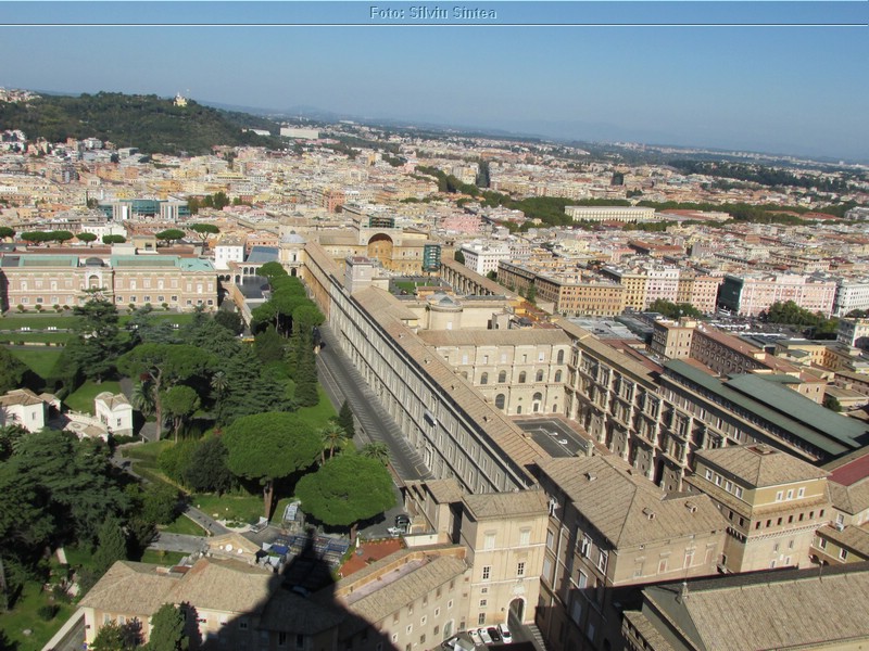 Roma-Vatican 11.2015 (39).jpg