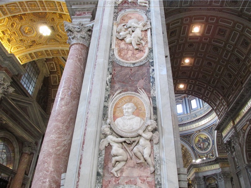 Roma-Vatican 11.2015 (65).jpg